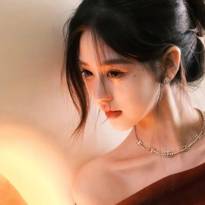 银幕上的贝克特