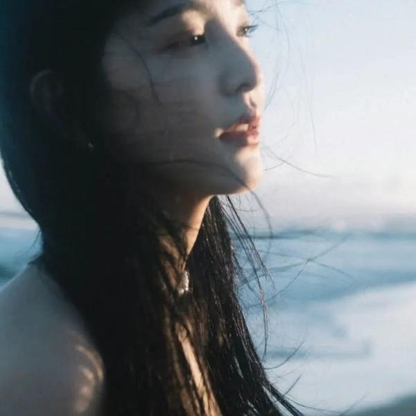 普通的故事