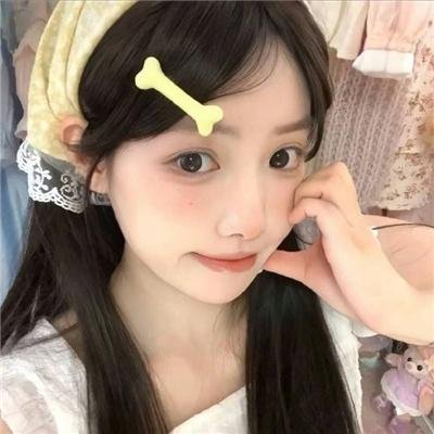 美杜莎无心