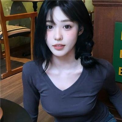 有夫之妇