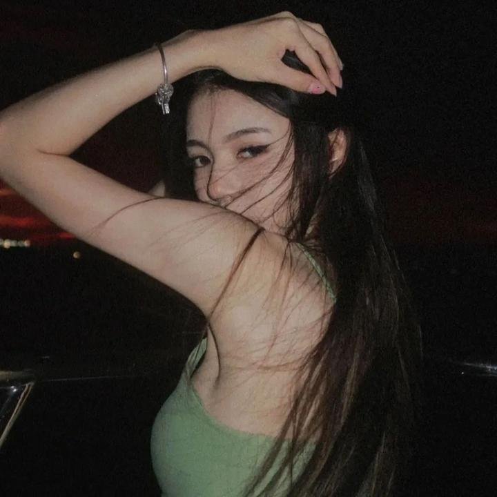 人质们