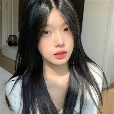 湖妖