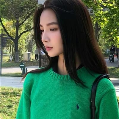 影帝的公主