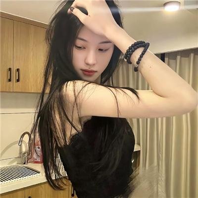 没有男人,女人更美