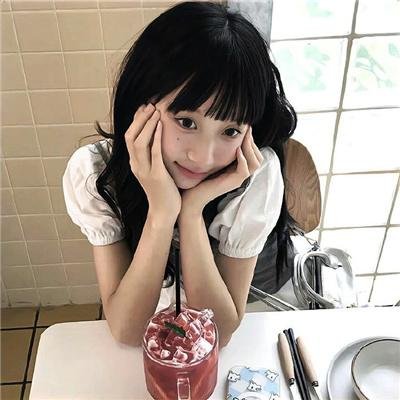 暴力小姐