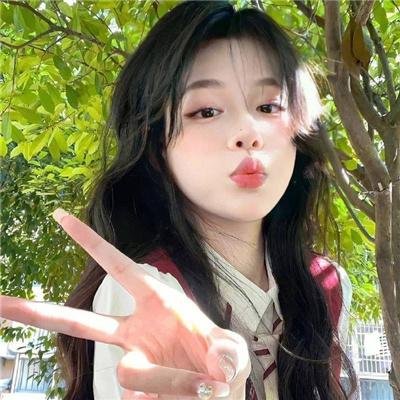 我们的电影