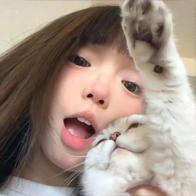 朋诱关系