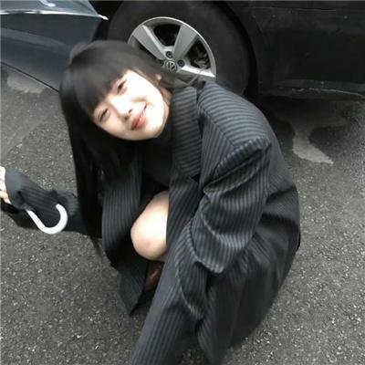 选择我
