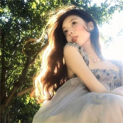 圣克莱尔