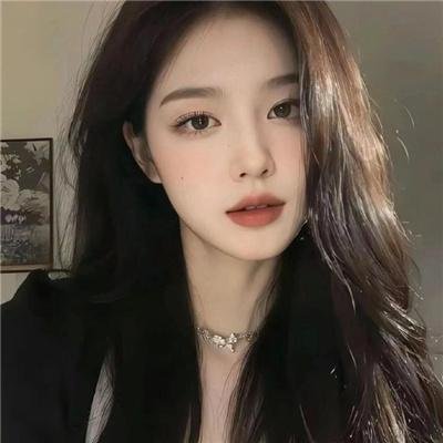 午夜巴黎
