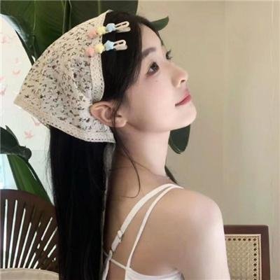 曼迪