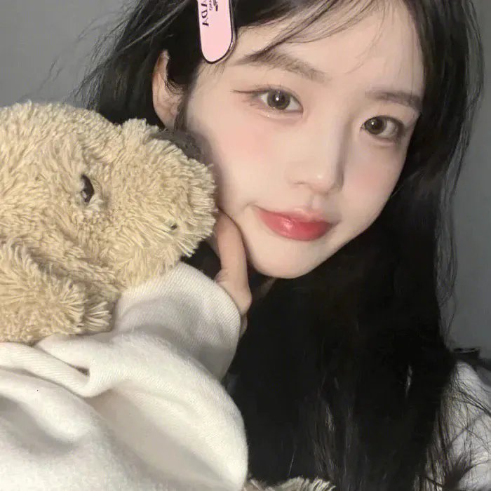 瓦尔蒙