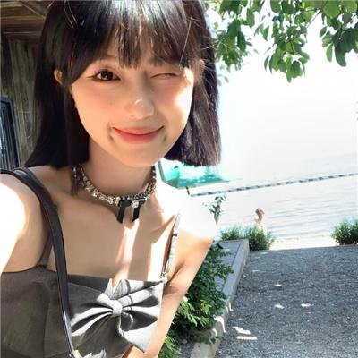 狱警生活第二季