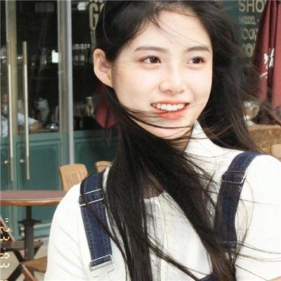 让他们说吧